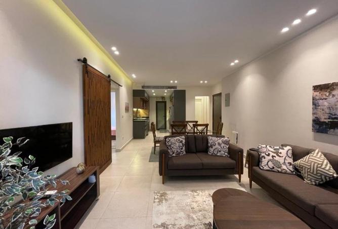 8214449 - الصورة الرئيسية للعقار