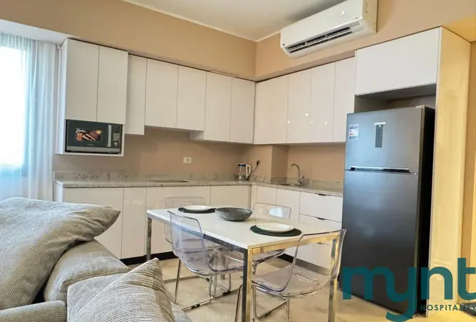 98004819 - Property Image 2