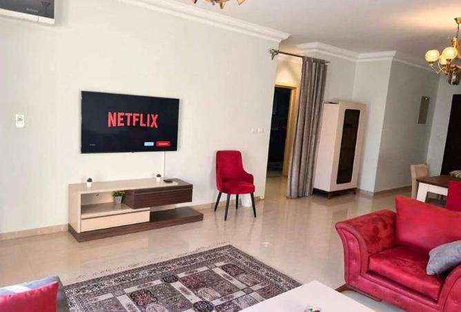 8228162 - صورة العقار 2