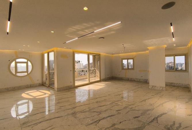 8214505 - صورة العقار 3