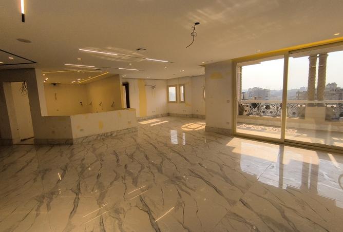 8214505 - الصورة الرئيسية للعقار