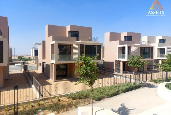 8214524 - صورة العقار 3