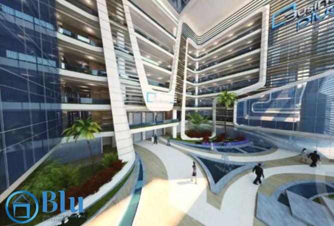 8214501 - صورة العقار 3