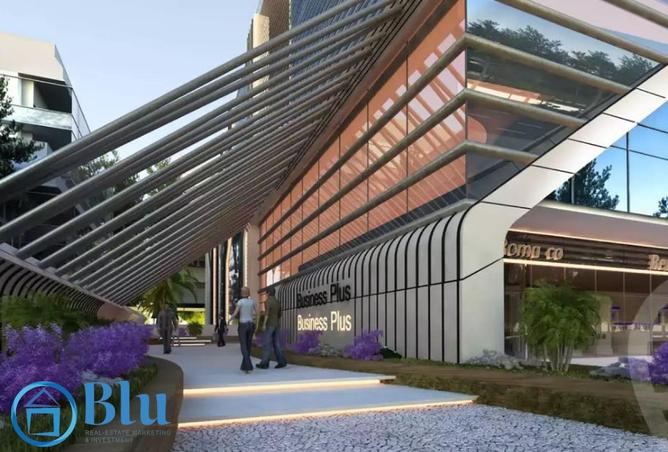 8214501 - صورة العقار 2