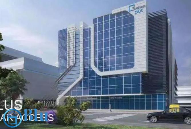 8214501 - الصورة الرئيسية للعقار