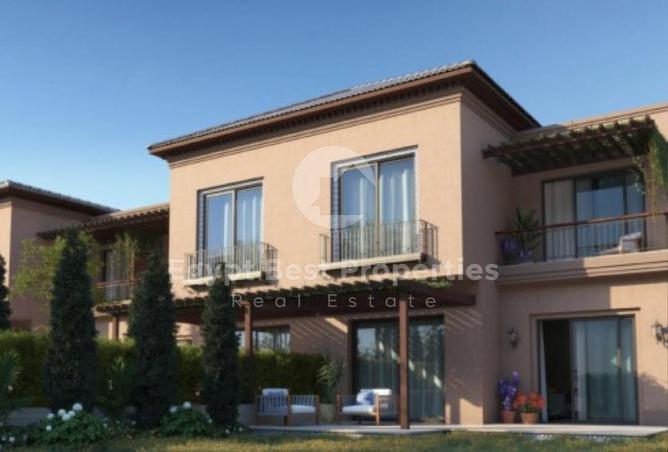 8216959 - صورة العقار 3