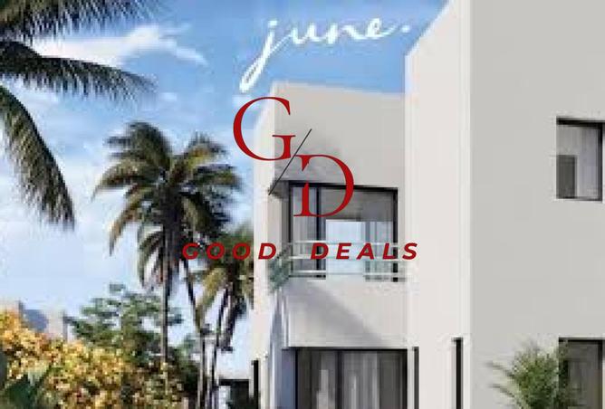 8214493 - Property Main Image