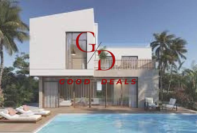 8214493 - Property Image 2