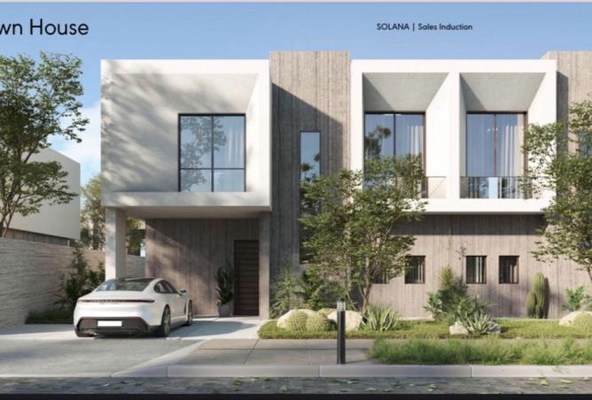 8214690 - Property Image 3