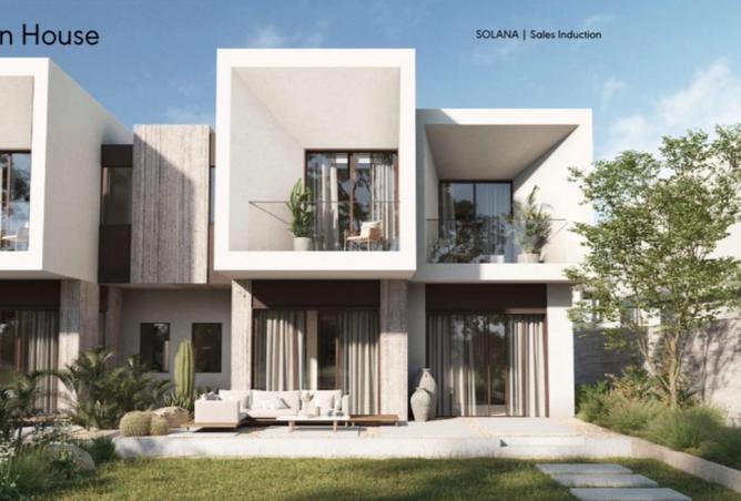 8214690 - Property Main Image