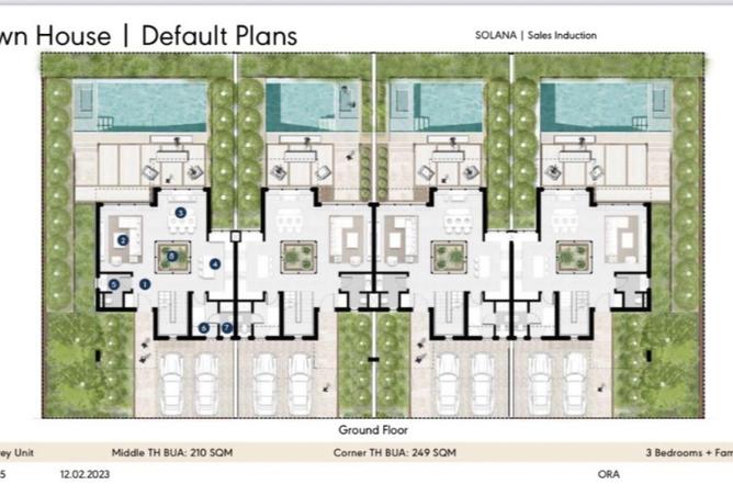 8214690 - Property Image 2