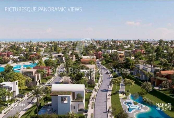 8215182 - الصورة الرئيسية للعقار