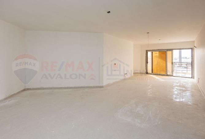 8214479 - صورة العقار 2