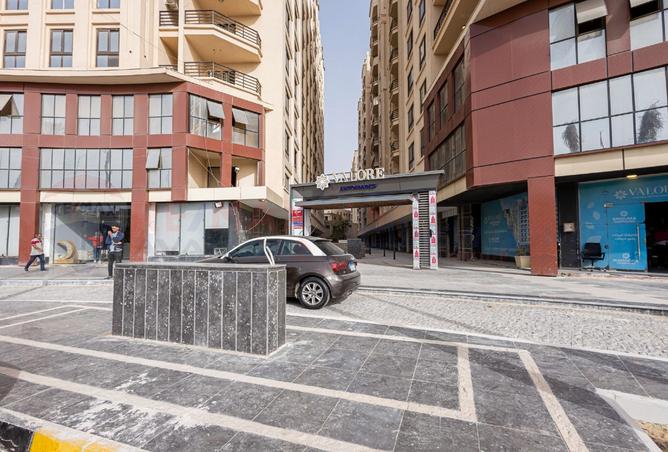 8214479 - الصورة الرئيسية للعقار