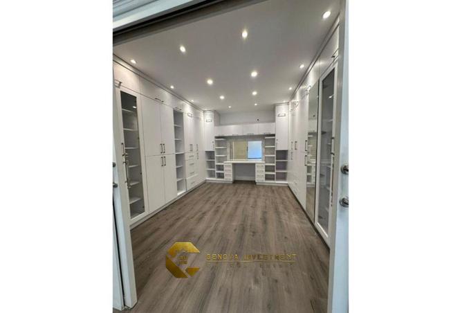 8214771 - صورة العقار 3