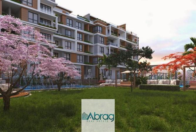 8214572 - الصورة الرئيسية للعقار