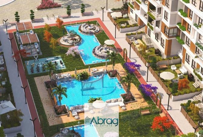 8214572 - صورة العقار 2