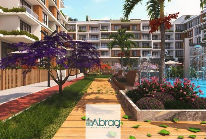 8214572 - صورة العقار 3