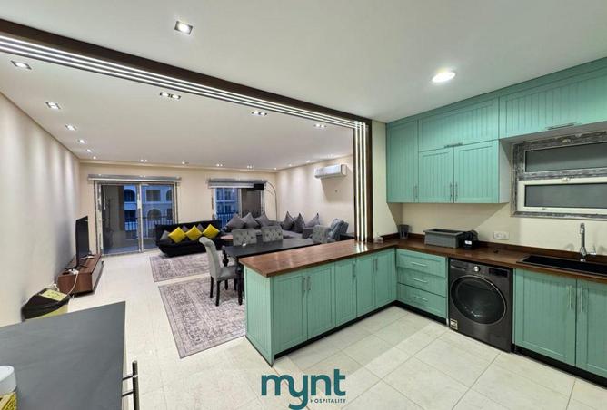 8214803 - الصورة الرئيسية للعقار