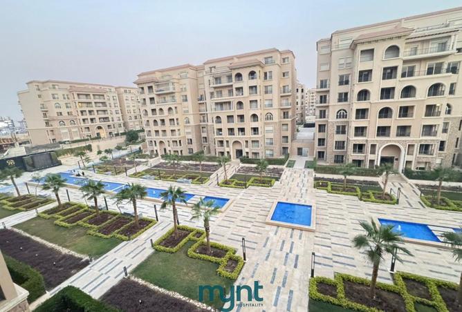 8214803 - صورة العقار 3