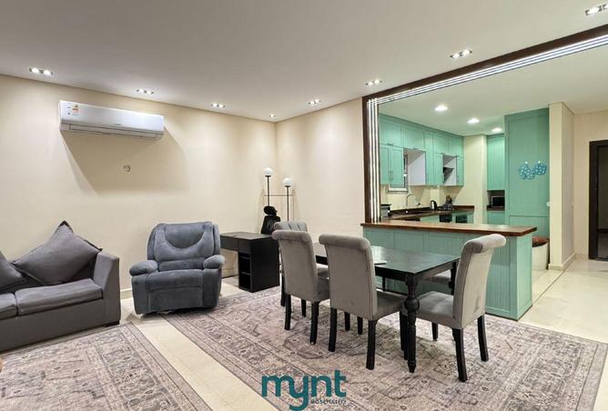 8214803 - صورة العقار 2