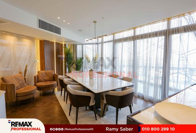 8214734 - صورة العقار 2