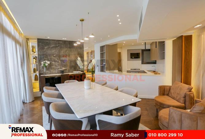 8214734 - صورة العقار 3