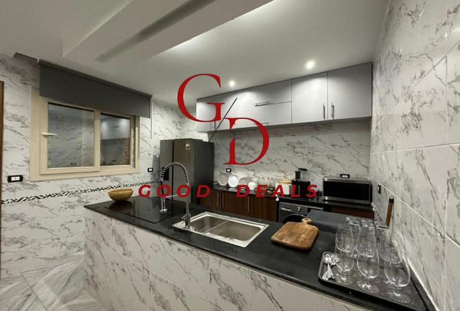 8214592 - الصورة الرئيسية للعقار