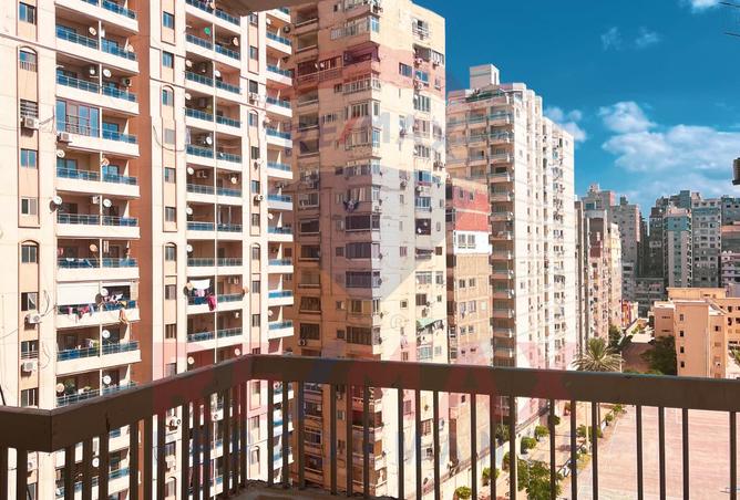 8220534 - Property Main Image