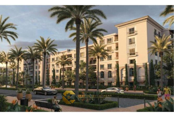 8214674 - صورة العقار 2