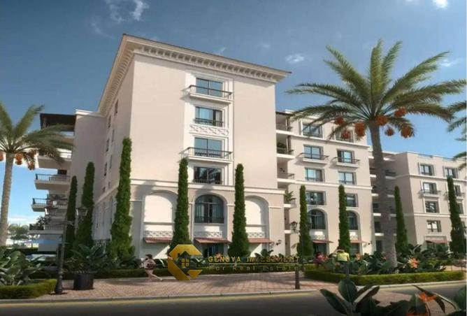 8214674 - الصورة الرئيسية للعقار