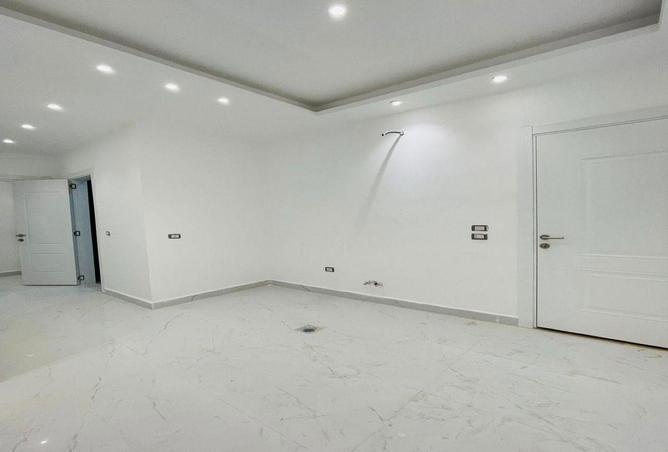 8214924 - الصورة الرئيسية للعقار