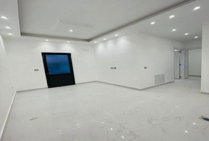 8214924 - صورة العقار 2