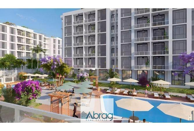 8214623 - الصورة الرئيسية للعقار