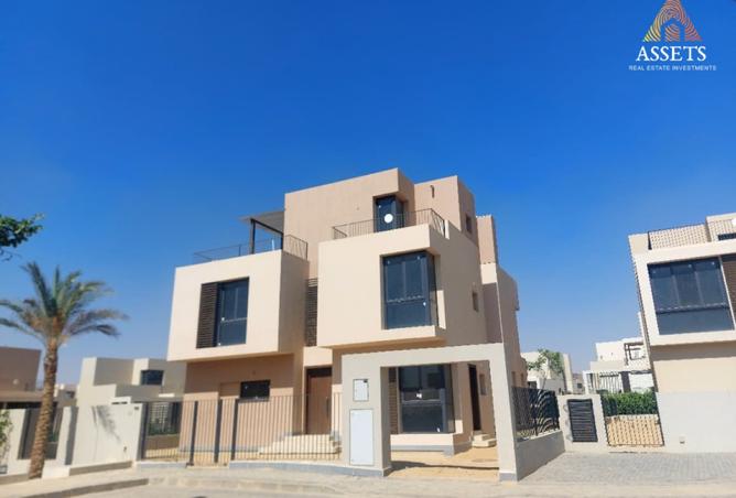 8214971 - صورة العقار 3