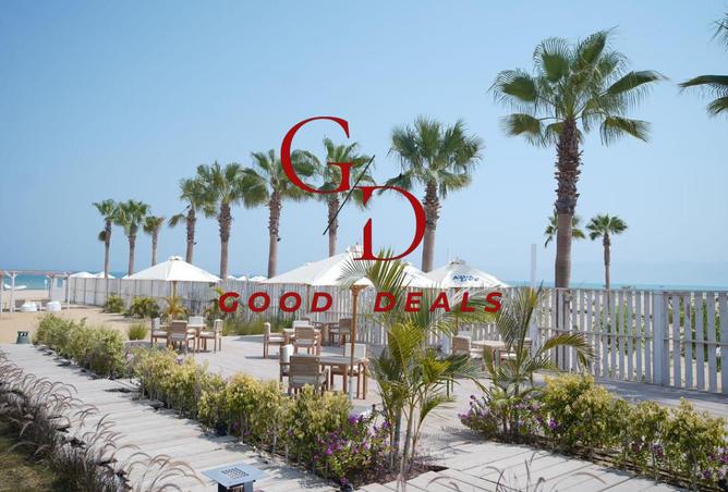 8214590 - صورة العقار 3