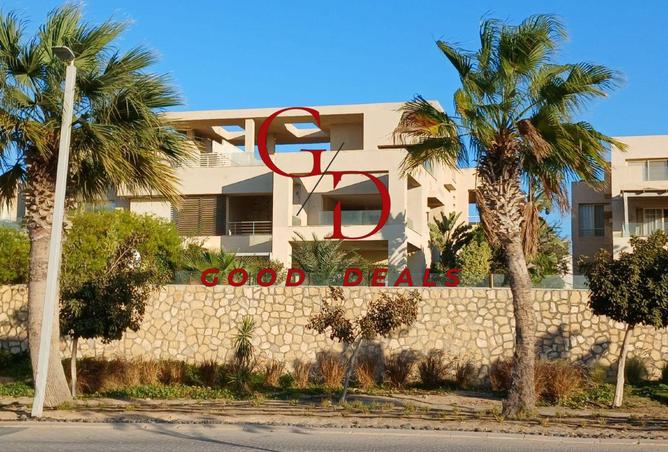 8214719 - الصورة الرئيسية للعقار