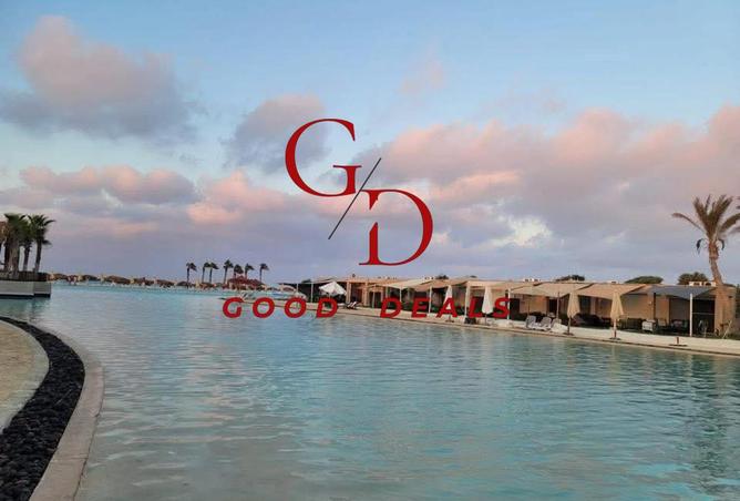 8214719 - صورة العقار 2