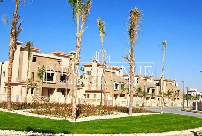 8410018 - صورة العقار 3