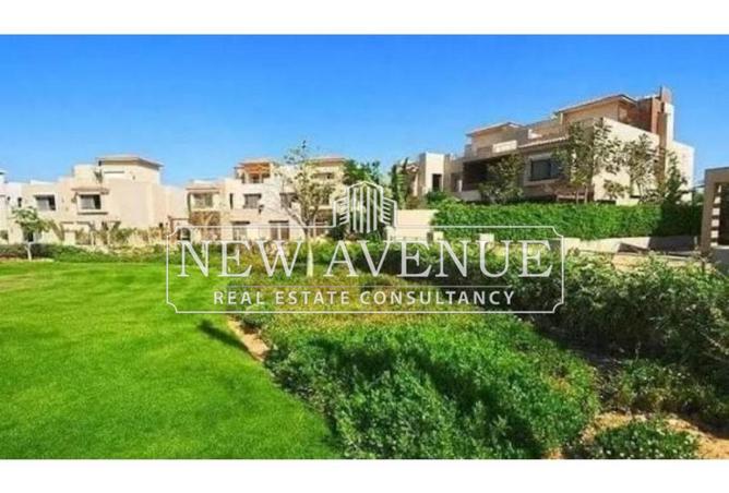 8410018 - الصورة الرئيسية للعقار