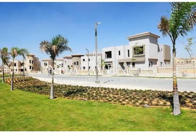 8410018 - صورة العقار 2