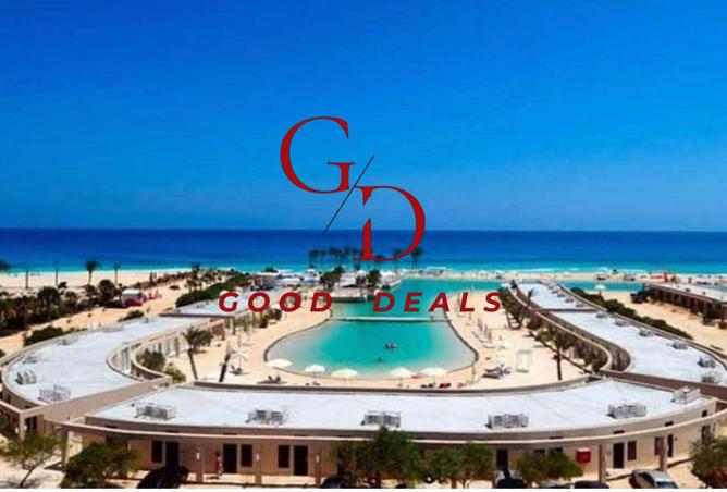 8214675 - الصورة الرئيسية للعقار