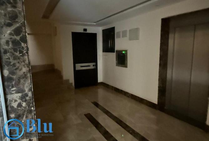 8214819 - صورة العقار 3