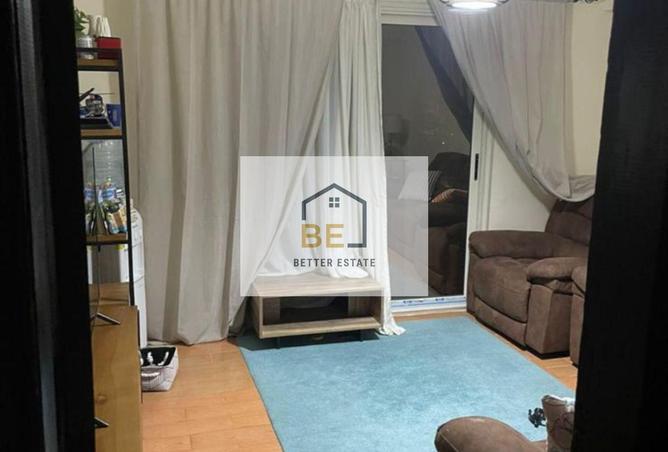 8214745 - Property Image 2