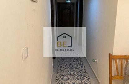 Apartment - 3 Bedrooms - 2 Bathrooms for sale in Dar Masr 2 - elandalus - South Teseen St. - The 5th Settlement - New Cairo City - Cairo
