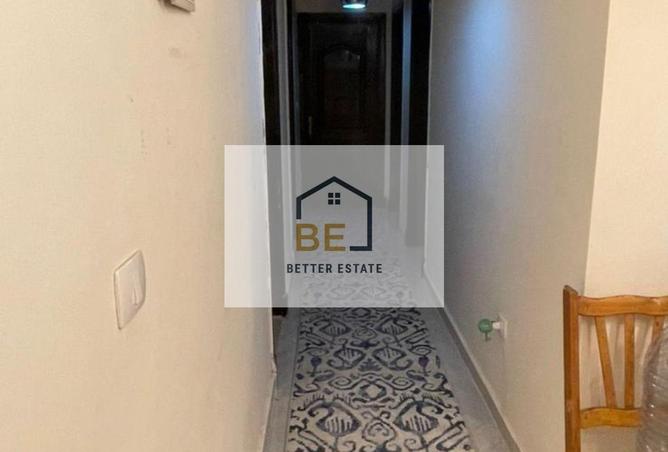 8214745 - صورة العقار 3