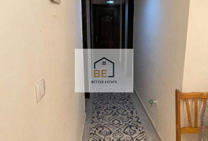 8214745 - Property Image 3