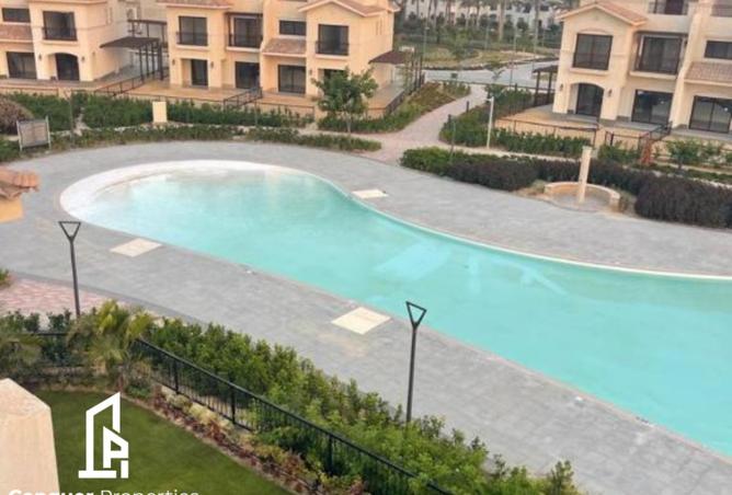 8215083 - صورة العقار 3