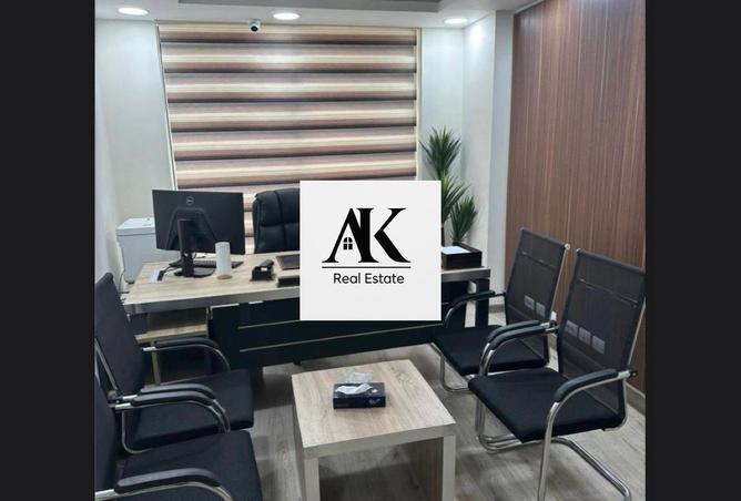 8214793 - صورة العقار 3