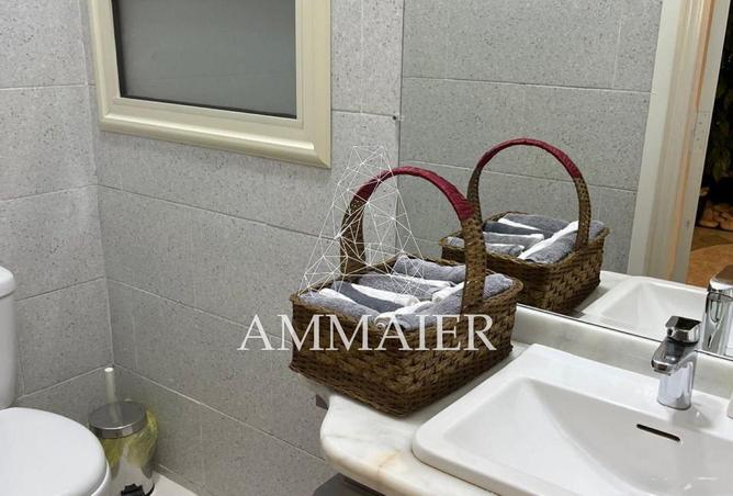 8214905 - صورة العقار 2